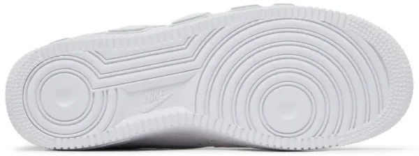 Cactus Plant Flea Market x Air Force 1 Low Premium 'White' - Imagen 3