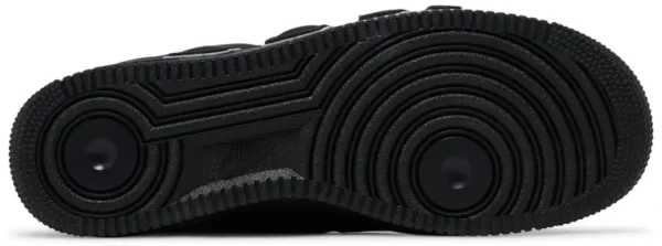 Cactus Plant Flea Market x Air Force 1 Low Premium 'Black' - Imagen 3